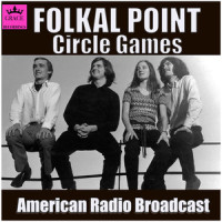 Scarborough Fair_Folkal Point