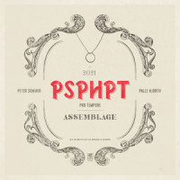 7.777.777_Peter Sommer