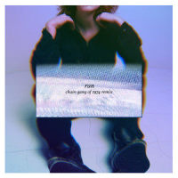 run_pronoun,The Chain Gang Of 1974,alyse vellturo