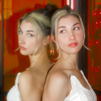 Two Sides_Meg DeAngelis