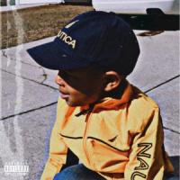 ****ed Up World(feat. Dollahsign Flyy)_John Jacob,Dollahsign Flyy