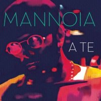 La sera dei miracoli_Fiorella Mannoia,Alessandra Amoroso