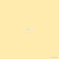 做梦_二毛拖拉机