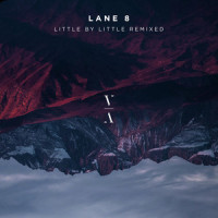 Clarify_Lane 8,Fractures