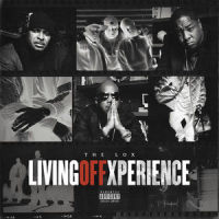 Do To Me_The Lox,Jeremih