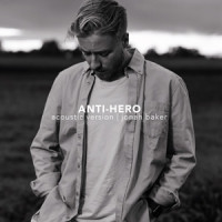 Anti-Hero_Jonah Baker