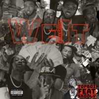 We Still Gettin It_TopBoi,Skooly