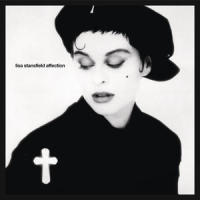 What Did I Do To You ?_Lisa Stansfield