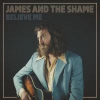 Believe Me_James and the Shame