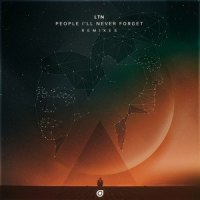 Hold On To Your Heart_Christina Novelli,LTN