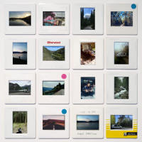 See The Sky_Etherwood,Thomas Oliver