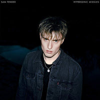 Saturday_Sam Fender