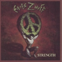 Missing You_Enuff Z'Nuff