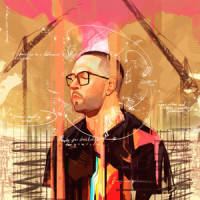 Anything But Country(break beat_no trap version).mp3_Andy Mineo