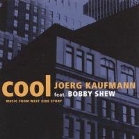 Maria_Jonas Kaufmann