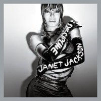 Feedback_Janet Jackson