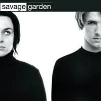 Love Can Move You_Savage Garden