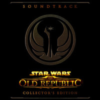 Shake That Wampa Down_Peter McConnell