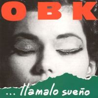 Dulce sueño_OBK