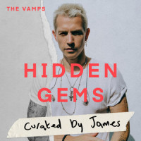 A Thousand Years_The Vamps