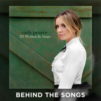 Mean It This Time_Carly Pearce