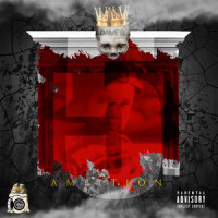 Intro_Dave B