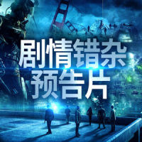 大好莱坞动作电影音乐完整版_Bobby Cole