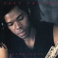 Indigo_Paul Taylor