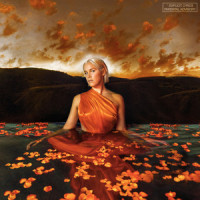 Feels Like Heaven_Grace Weber