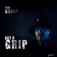 Now I'm Lke_Saint,MYK