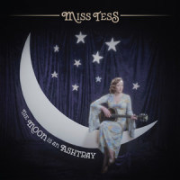 Take It Easy_Miss Tess