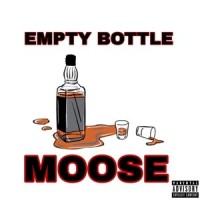 Empty Bottle_Moose