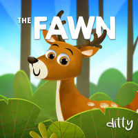 The Fawn_Ditty