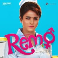 Senjitaley_Anirudh Ravichander
