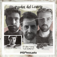 Zamba de Lozano(feat. Alvaro Teruel)_Los del Portezuelo,álvaro Teruel