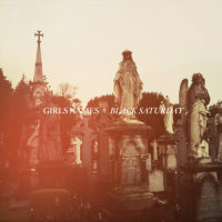 Black Saturday_Girls Names