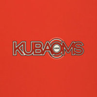 7 Seconds_Kuba Oms