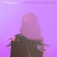Heart in Slo Mo_Young Summer
