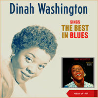 I Know How to Do It_Dinah Washington,Lionel Hampton Septet