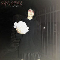 Cherish_Strawberry Hospital