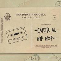 Carta al Hip Hop(feat. Tommy Illfiger)_Solido,Tommy Illfiger