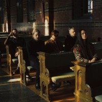 Paralyzed_Imminence