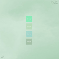 Tu y Yo(feat. Sebastian Javier)_Adam Turley,Sebastian Javier