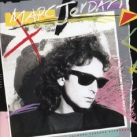 This Independence_Marc Jordan
