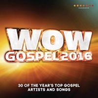 Intentional_Travis Greene