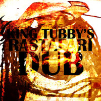 A Living Dub_King Tubby