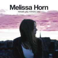 Om du letar efter nån_Melissa Horn