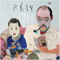 五月_P.K.14