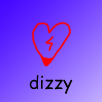 Жизнь_Dizzy