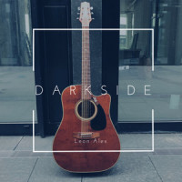 Darkside_Leon Alex